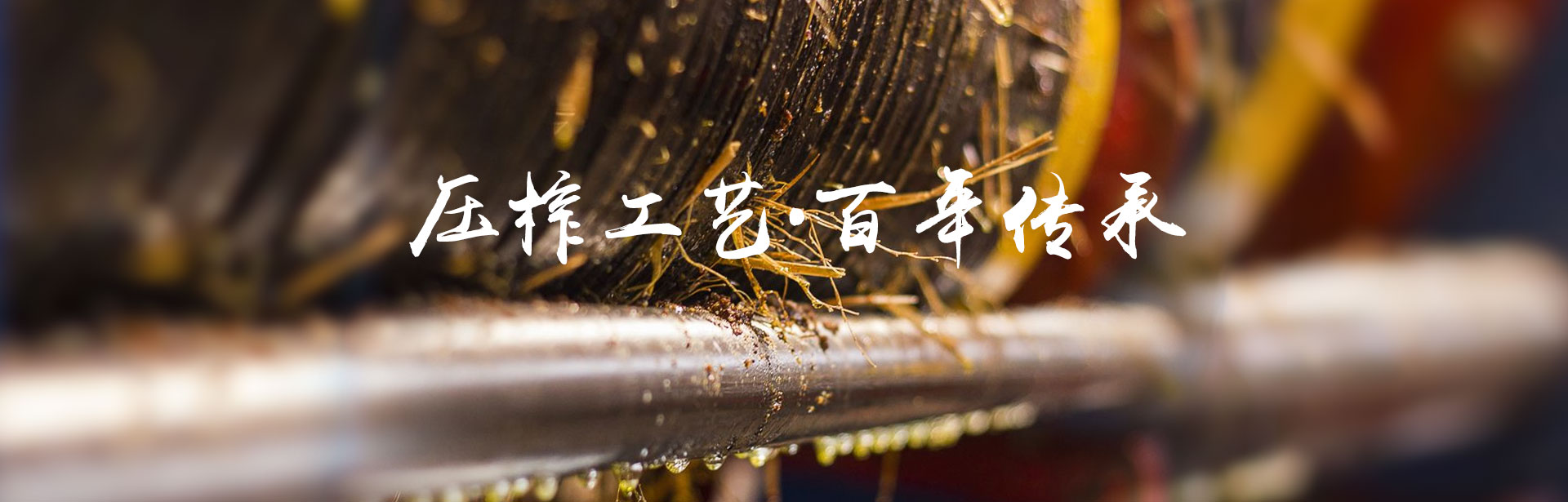 J9集团直营_油茶种植出产加工销售|植物油种植出产加工销售 J9集团直营_油茶种植出产加工销售|植物油种植出产加工销售